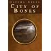 City of Bones