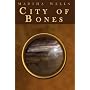 City of Bones
