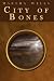 Books : City of Bones