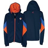 Jordan - Jordan Lifestyle Women's Retro 8 Hoody