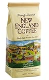 Colombian Decaffeinated, Ground, 10-ounce Bags (Pack of 3 )
