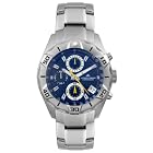 Jacques Lemans Men