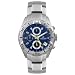 Jacques Lemans Men's Sports California Chronograph Watch #1350F