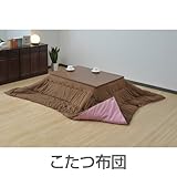 ���i�̏ڍ�