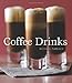 Coffee Drinks