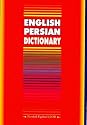 English-Persian Dictionary