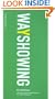 Wayshowing: A Guide to Environmental Signage Principles and Practices