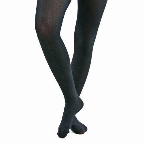 Berkshire Trend Heather Thermal Tights