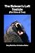 The Baboon's Left Testicle (Part One of Two)