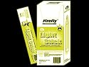 10 - 12 Hour Yellow Military Specification Glow Sticks