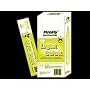 Military Specification Chemical Luminescent Light Sticks