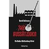Die Auss�tzigen: Ein Baden-W�rttemberg-Krimi