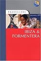 Travellers Ibiza & Formentera, 3rd (Travellers - Thomas Cook)