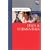 Travellers Ibiza & Formentera, 3rd (Travellers - Thomas Cook)