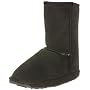 Emu K10102 Wallaby Lo,  Unisex - Kinder Stiefel,  &hellip <span class="brandLink"> EMU </span>