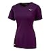 Saucony Women's Hydralite Short Sleeve Tops