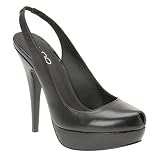 ALDO Vibbard – Women Peep-toe Pumps