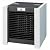 DCB1000(WB)�@(�z���C�g)
