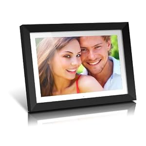  Aluratek ADMPF119 Best Price Sale