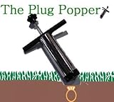 Plug Popper