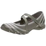 Skechers Bikers Dollface, Ballerines femme