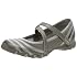 Skechers Bikers Dollface, Balle