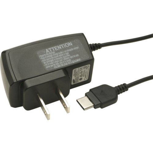 Samsung Travel Charger
