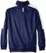 Reebok Boys' Tricot Jacket