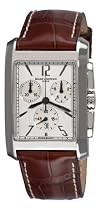 Baume Mercier Capeland