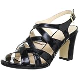 Evita Shoes Sandalette elegant 4111323161 Damen Sandalen
