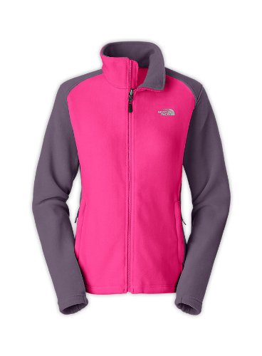 The North Face Womens Rdt 300 Jacket