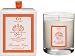 This special candle makes the perfect gift for any occasion. Packaged in an elegant gift box.
