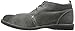 Crevo Men's Longport Chukka Boot