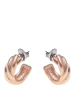 Kute Jewels Pendientes Namib