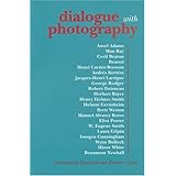 dialogue with photography interviews by paul hill and thomas cooper