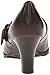 Aerosoles Women's Missle