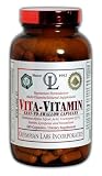 Olympian Labs Vita-vitamin, Multi-vitamin/mineral
