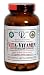 Olympian Labs Vita-vitamin, Multi-vitamin/mineral