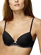 b.tempt'd by Wacoal Women's Faithly Yours Contour