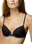 b.tempt'd by Wacoal Women's Faithly Yours Contour,Au Natural,38D