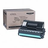 (Price/EA)113R00711 Laser Cartridge, Black