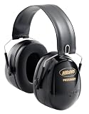 Peltor 97069 President Hearing Protector
