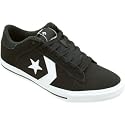 Converse Pro Leather S Skate Shoe - Men's