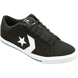 Converse Pro Leather S Skate Shoe - Men's