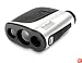 Bushnell Medalist Laser Rangefinder