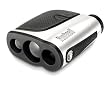 Bushnell Medalist Laser Rangefinder