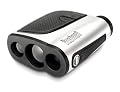 Bushnell Medalist Laser Rangefinder