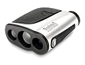 Bushnell Medalist Laser Rangefinder