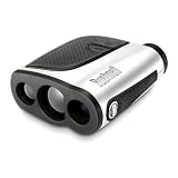 Buy *NEWBushnell Medalist Laser Rangefinder w  Pinseeker