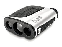 Bushnell Medalist Laser Rangefinder